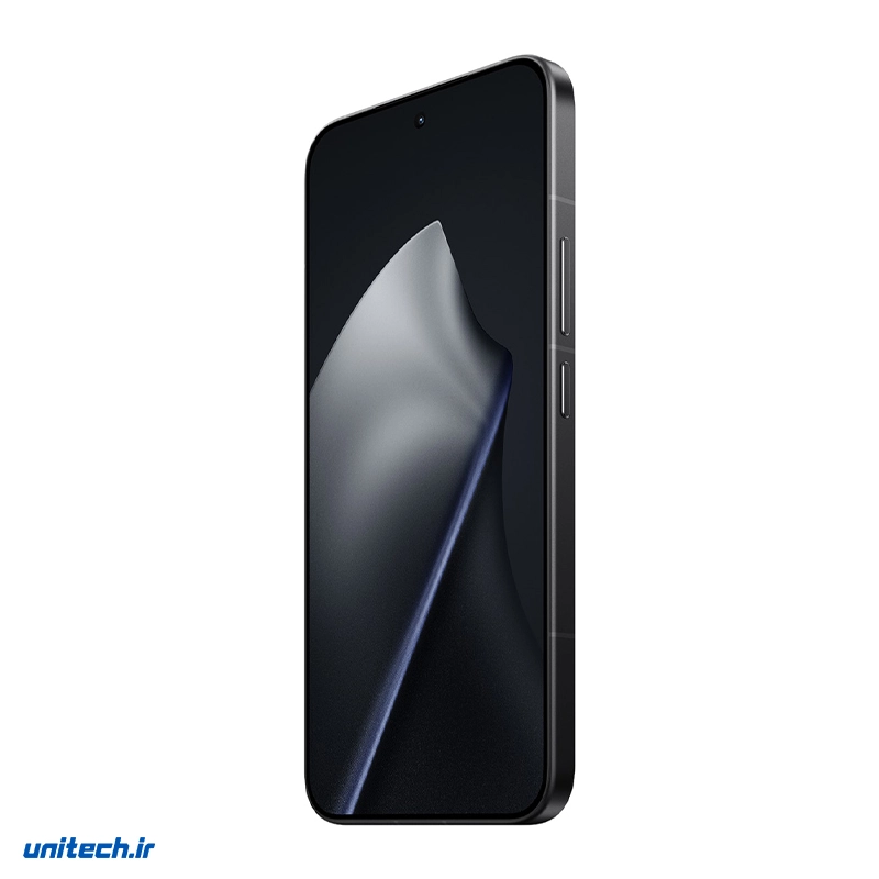 گوشی موبایل شیائومی مدل 15T Pro دو سیم کارت ظرفیت 256 گیگابایت و رم 12 گیگابایت4